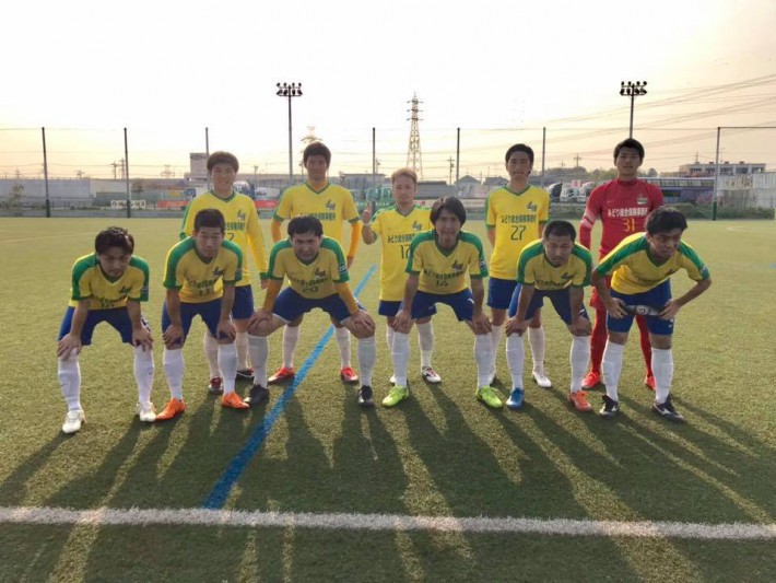 Fcコラソンホームページ 特定非営利活動法人fcコラソン 神奈川県相模原市 Team ｆｃコラソン プリンシパル